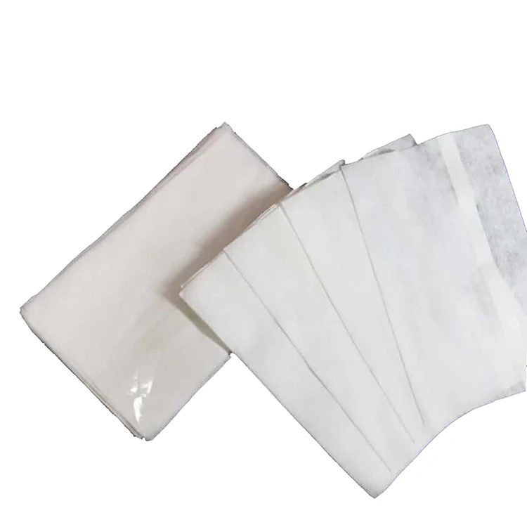 
100% polypropylene spunbond nonwoven fabric , microfibre melt-blown non-woven fabric 