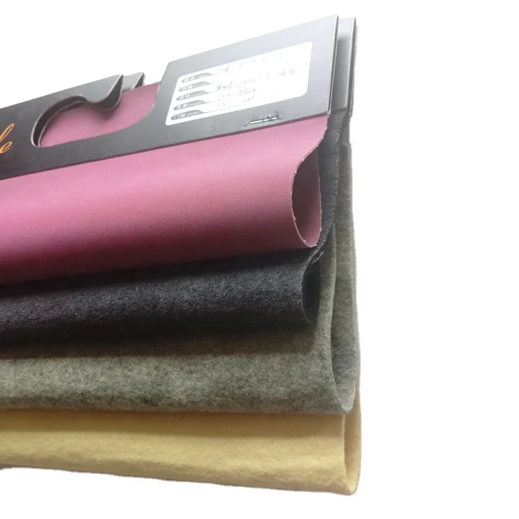 High temperature resistant carbon fiber fire blanket aerogel blanket composite