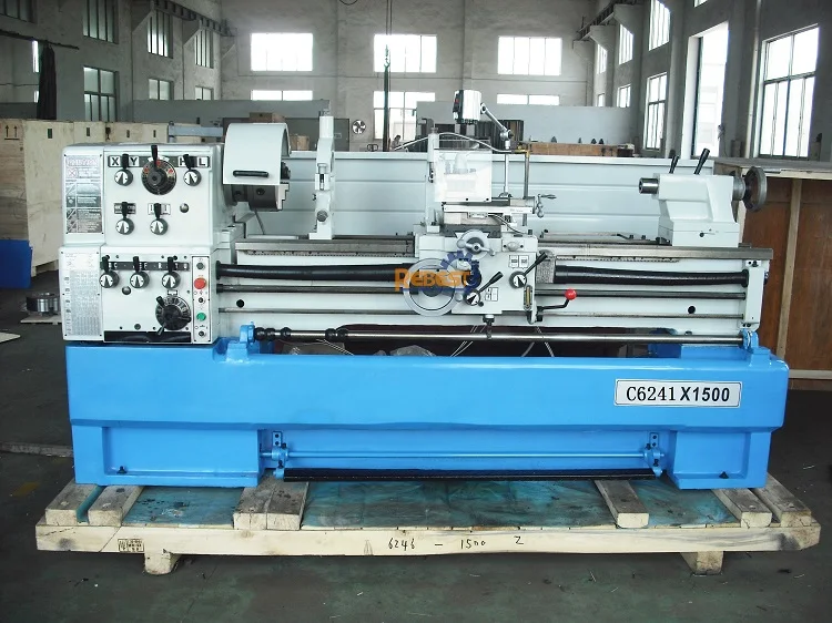 6251 Lathe machine 10.jpg