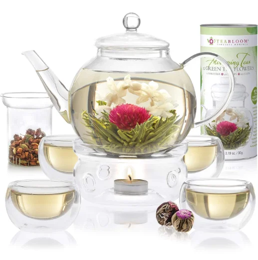 Горячая Распродажа термостойкий маленький стеклянный