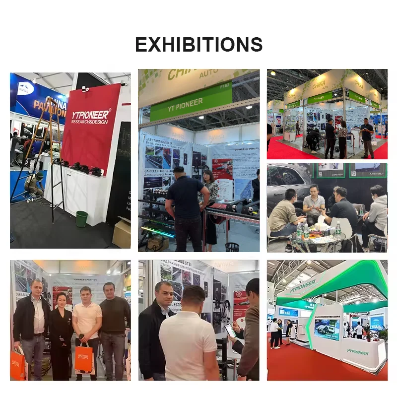 YTPIONEER New Stock Arrival Forged Casting Car Wheels Inch18*8 PCD5*120 ET+30 72.56 ODM/OEM Rim For BMW M3 M4 G20 G80 E46