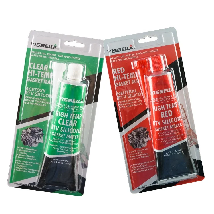Visbella Exquisite Sealant Adhesive