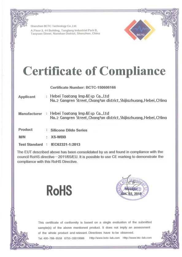 Wholesale Cheap Price sex toys manual masturbator reality reverse mould 16