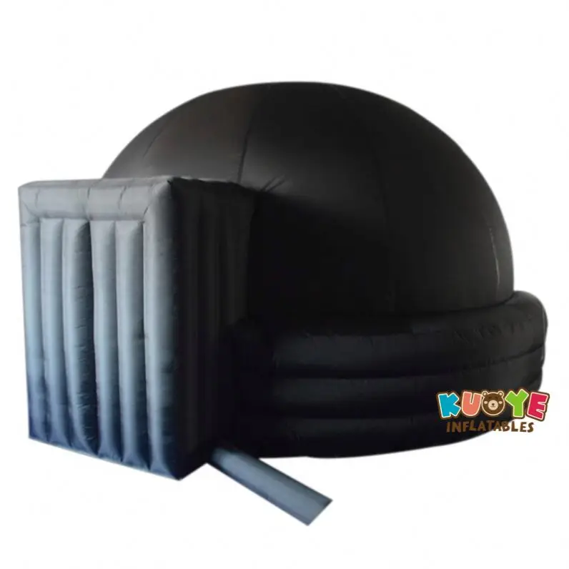 5 м прозрачный топ курорт кемпинг прозрачный надувной пузырь палатка с диван со стальным туннель N бесшумный вентилятор для свиданий