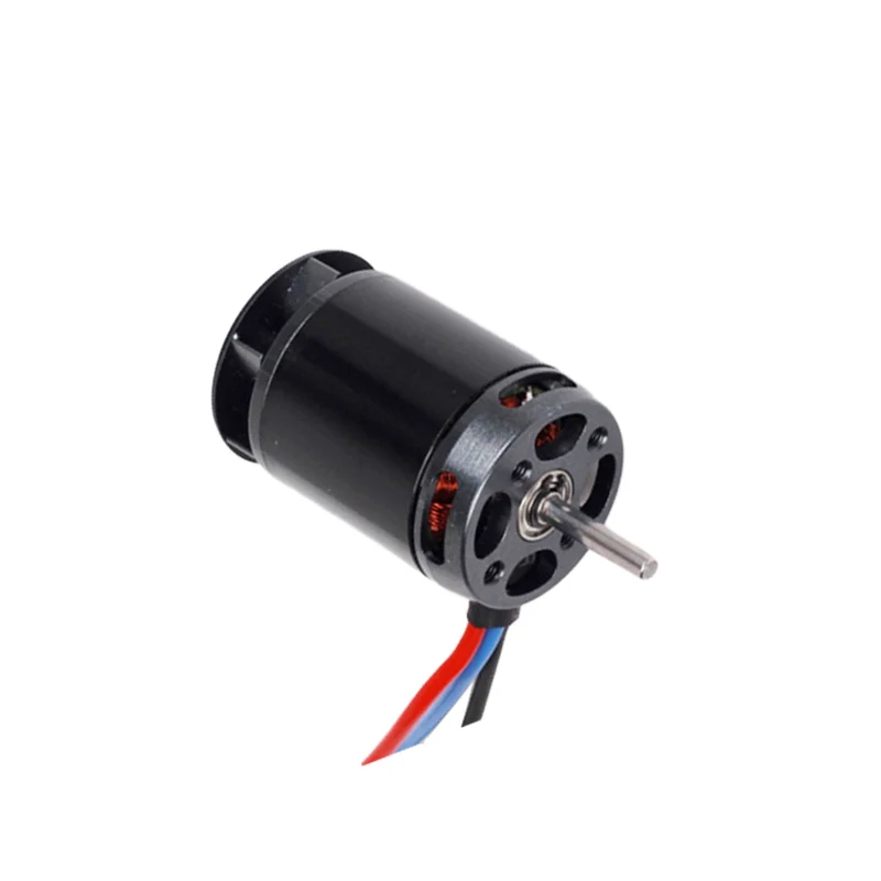 AX-2221H дрона беспилотника с дистанционным управлением и 3700kv Bldc мотор Rc самолет вертолет модели двигателей электронный для 450
