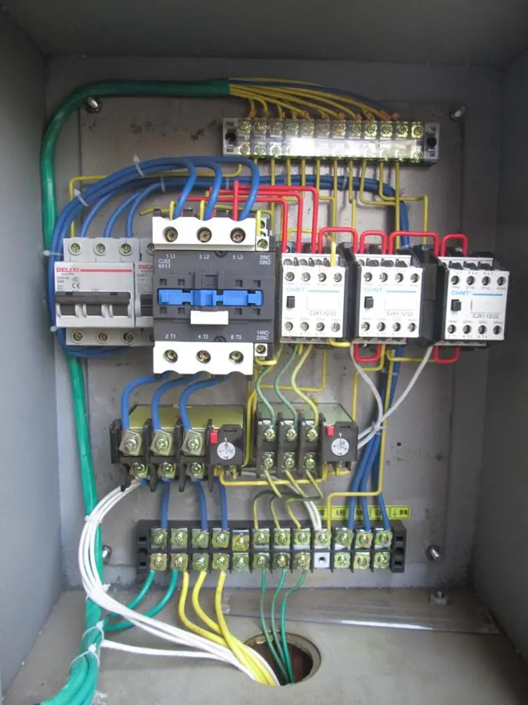 
Hot sale palm kernel oil press machine commercial oil press machine 