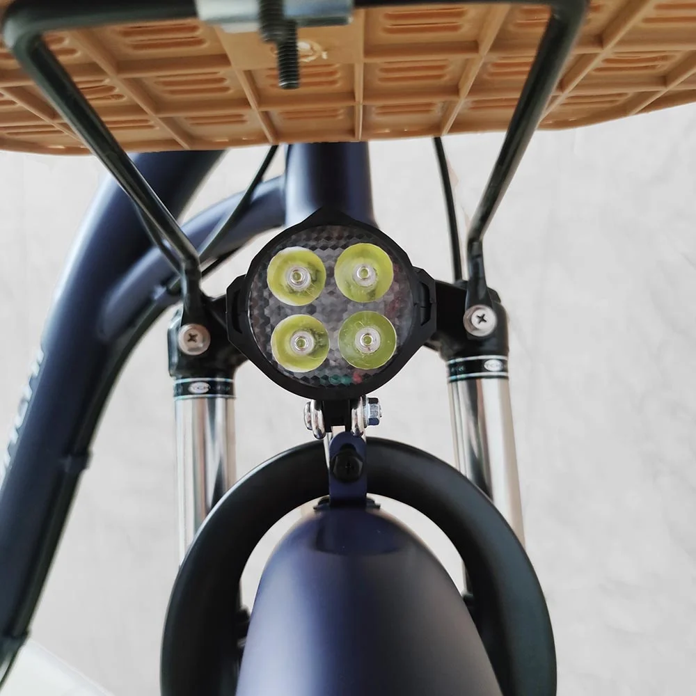 Factory Price 26 Inch Lithium Electric Bike 250W 350W 36V Li-ion Battery Pedal Assist E-bike with Disc Brake