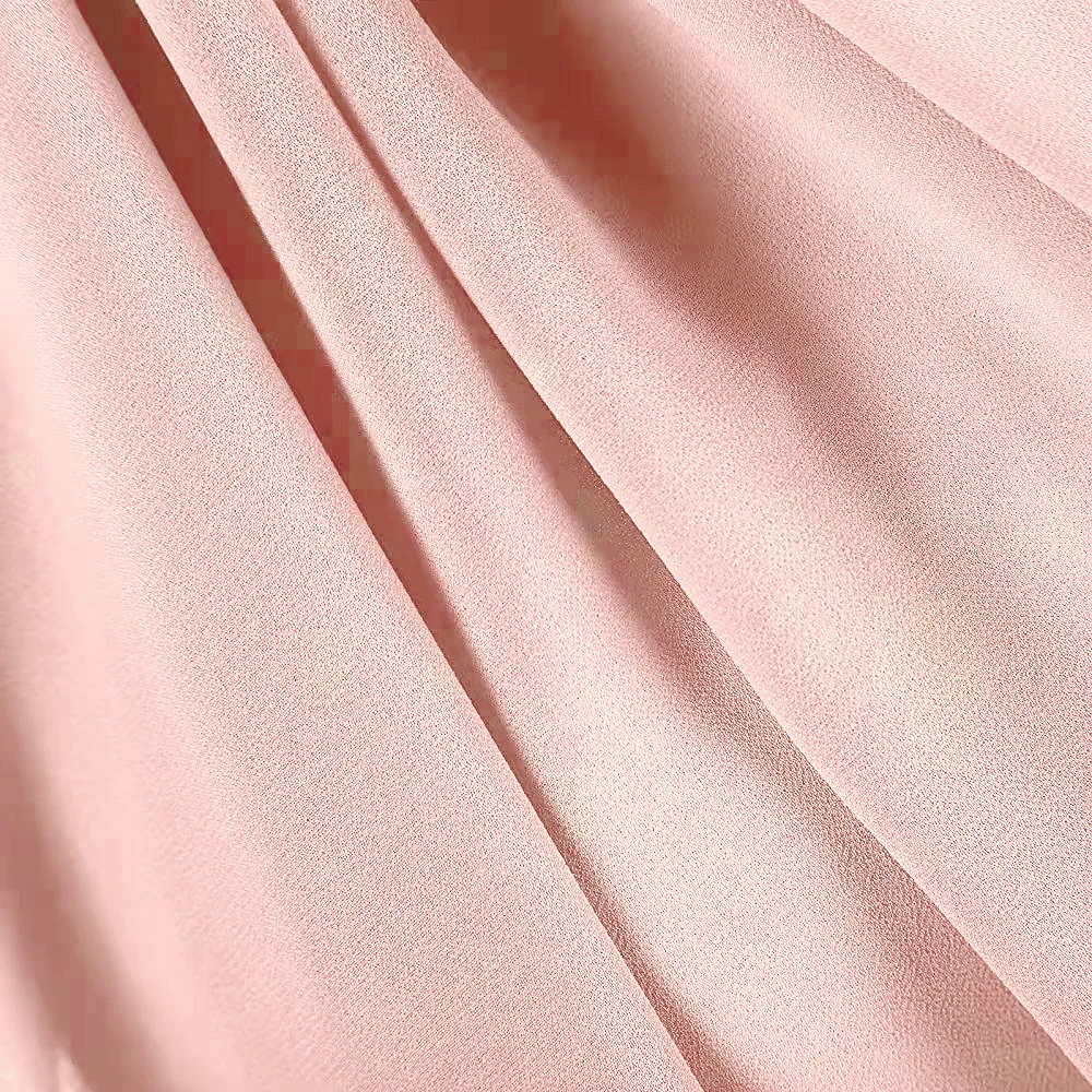 Hot Selling Cheap Price Factory Wholesale Arab Dubai Muslim Chiffon Scarf Hijab Women Malaysia Head Wrap Plain Scarf Hijab