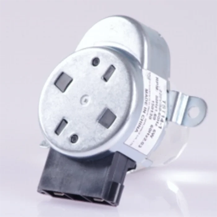 synchronous motor ST-D35  for Grill Samsung Whirlpool Electronux