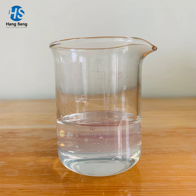 Оптовая продажа, косметическое сырье, карбомер, жидкий карбопол 940, утоллитель для 75% спиртового дезинфицирующего геля для рук