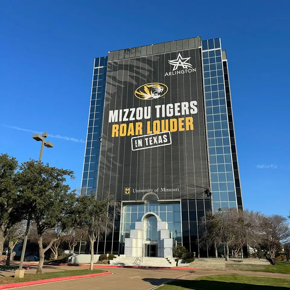 Пользовательские персонализированные рекламные мероприятия баннер печать изображения сделать логотип печать дешевле крытый баннер логотип