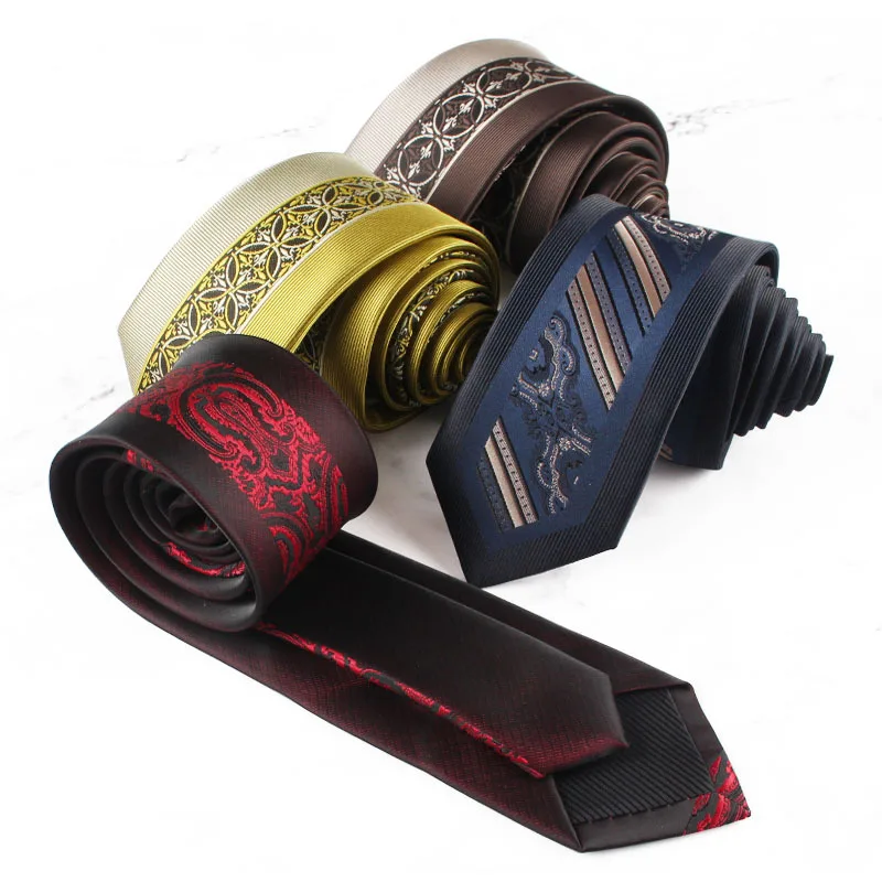 Red Display Temperature Kids Neck For Bonnets Boys Accessories Led Uniform Men Belts Zip Ties Nylon