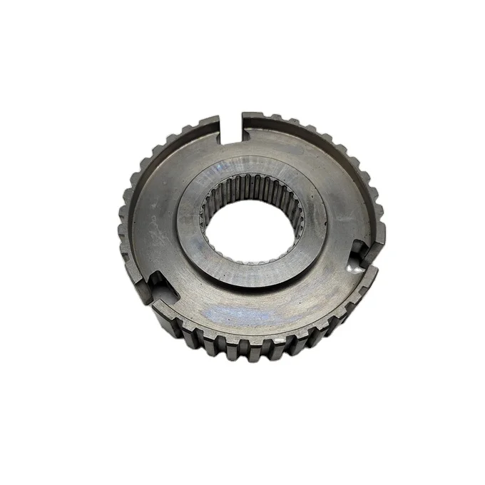 WLGRT 33362-60031 NO.2 Transmission Clutch Hub For Toyota Hiace Dyna Land Cruiser Prado