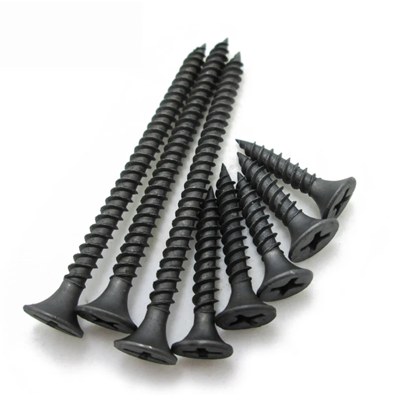 
Drywall screws on plastic strip price for 1kg 