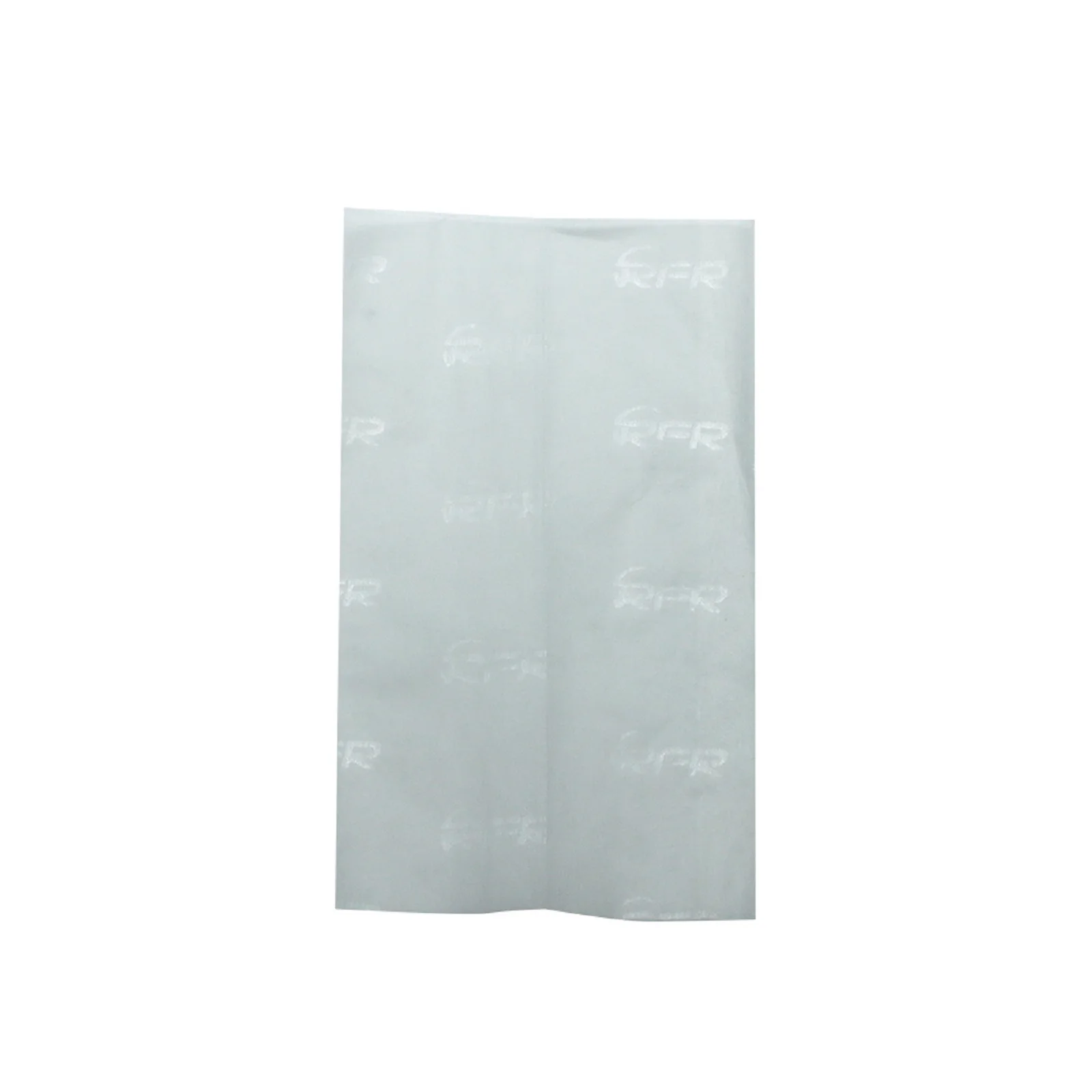 RFR Filter Tips King Size Premium Slim Rolling Papers Smoking Flavoured Rolling Paper