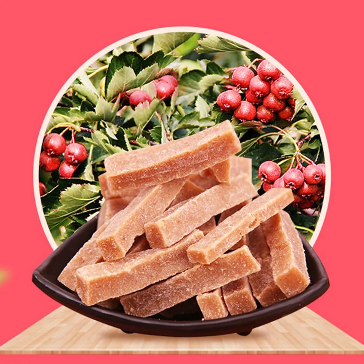 Healthy  natural sweet baby snack food