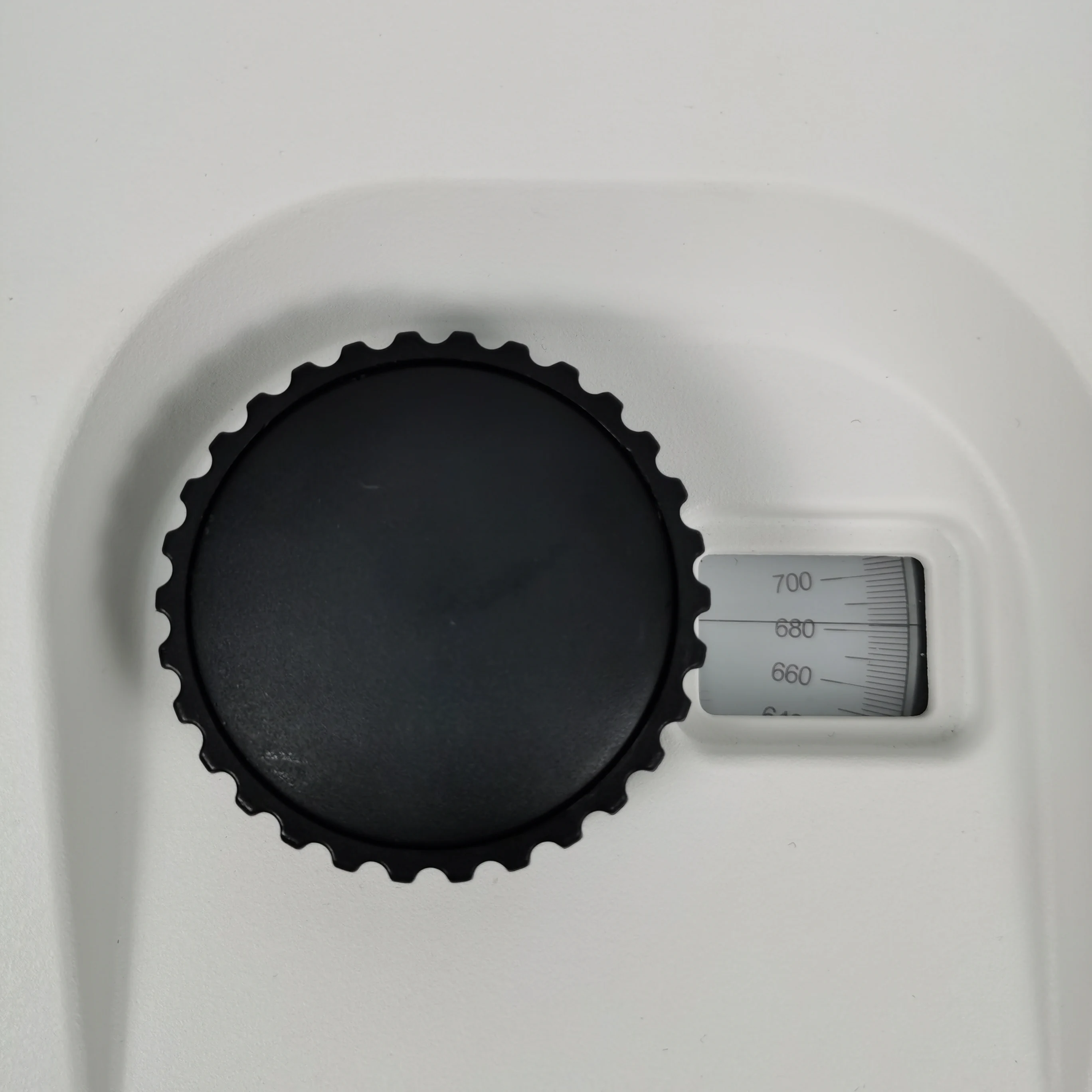 factory price wavelength range 320-1020nm spectrophotometer vis for lab