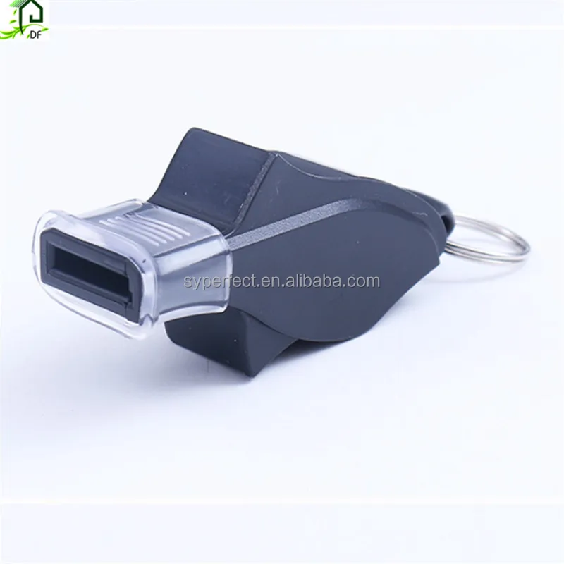 sport whistle8.jpg
