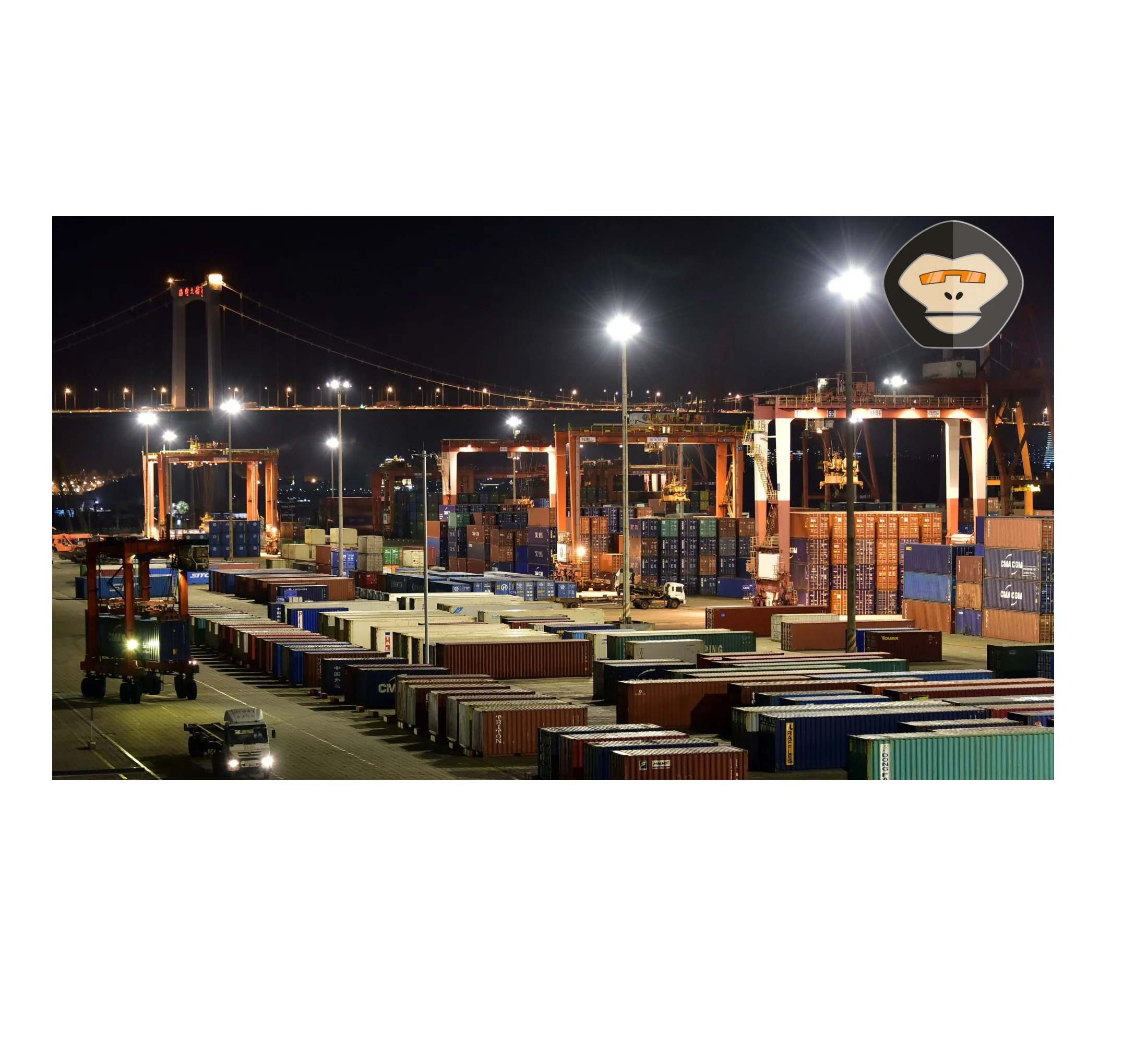 Dropshipping good service good price one station service Dropshipping shipping agent to Usa