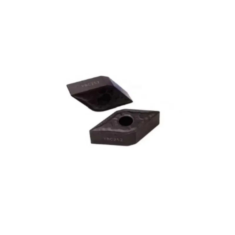 ZCC.CT DNMG150604 DNMG150608 ADF PM DF YB9320 YBC252 карбид вольфрама вставка CNC токарный станок Инструменты ZCC DNMG твердосплавная