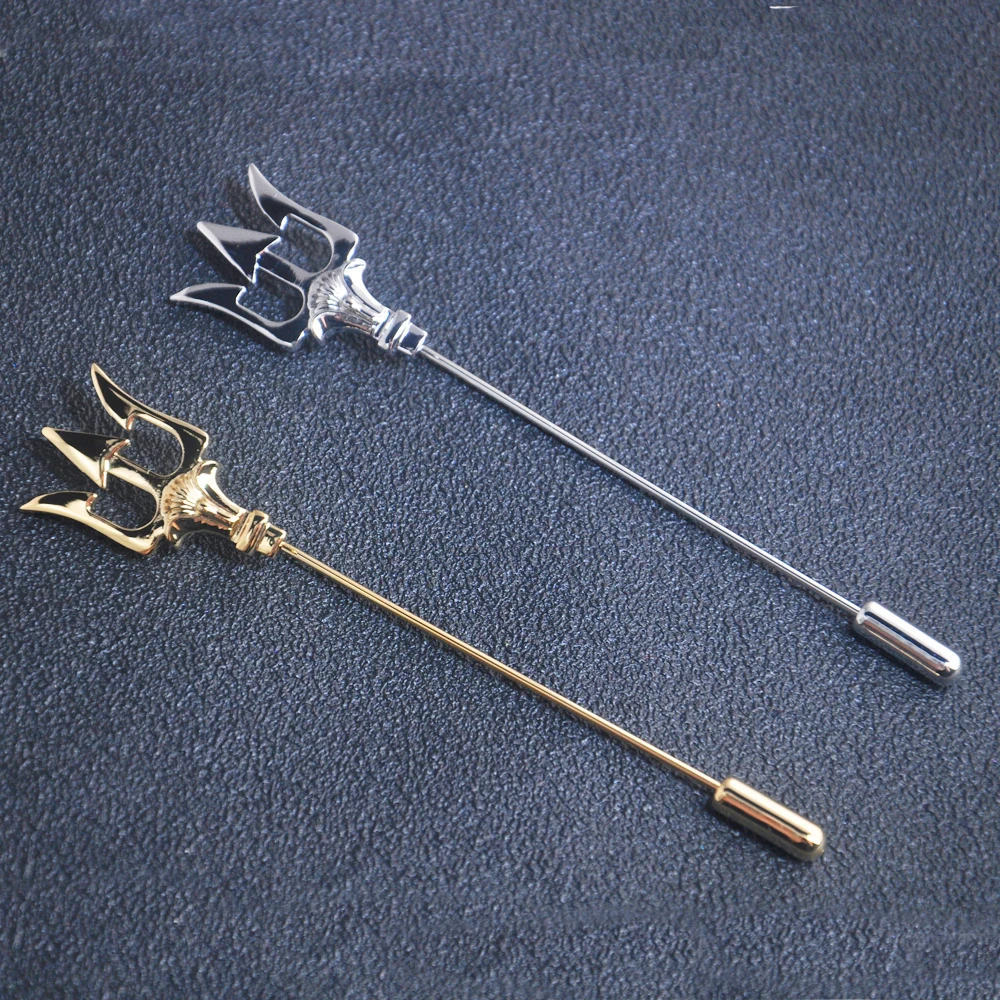 Новое поступление, простые мужские украшения с высокой полировкой, быстрая доставка, контакты для галстука