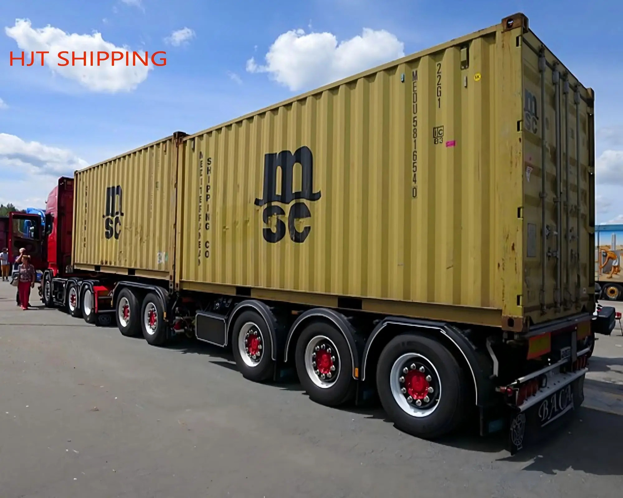 Cheapest Shipping Agents From China To Usa Canada Europe Air Sea Professional Logistics Services Freight Forwarder Company