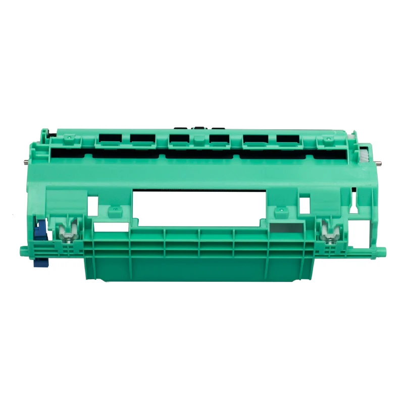 Тонер-картридж FUSICA LD201 для Lenovo s2001 1801 m1840 1851 2040 F2070 2071H 208