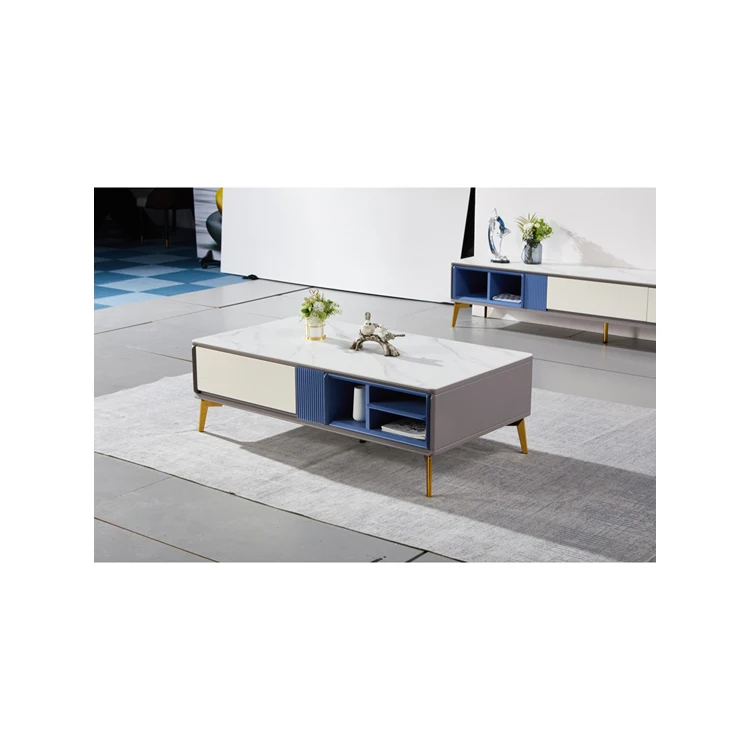 Wholesale Custom High Quality Home Decor Living Room Entertainment Center Tv Cabinet Stand