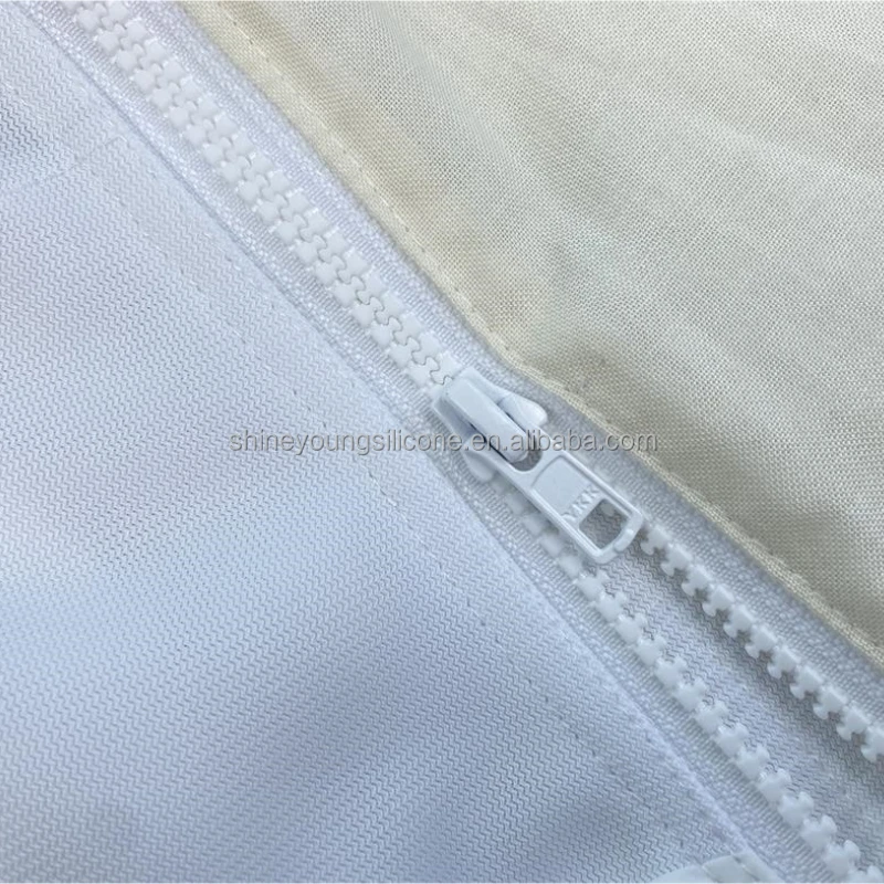 Use Laundry Ironing Steam Press Machine Commercial Dry Cleaning Shop Universal For Sankosha 550 pads