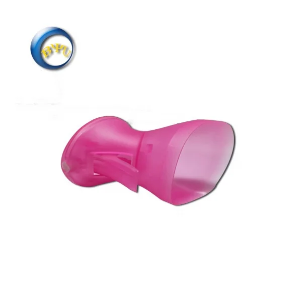 factory sale Aerosol spray trigger for air freshener china manufacture