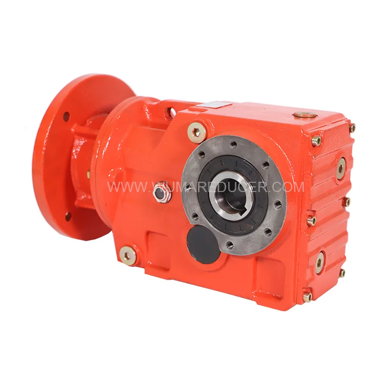 Speed Gearboxes Increasing Reducers Marine Small Boat Electric Motors Extruder 90 Degree Speed Gearbox