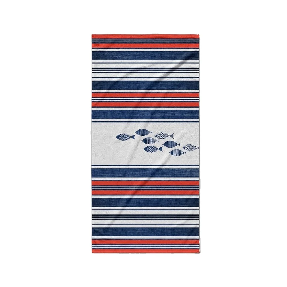 China directly factory, the production of terry towel
