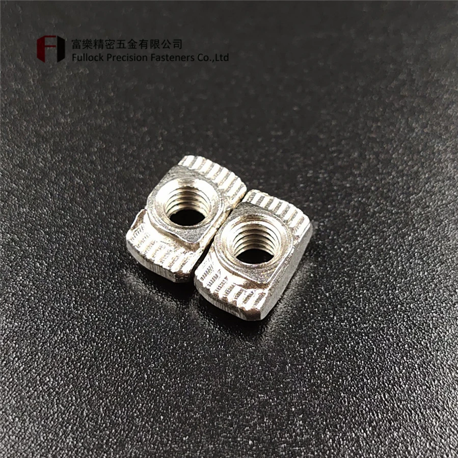 IMG_20210805_110802_