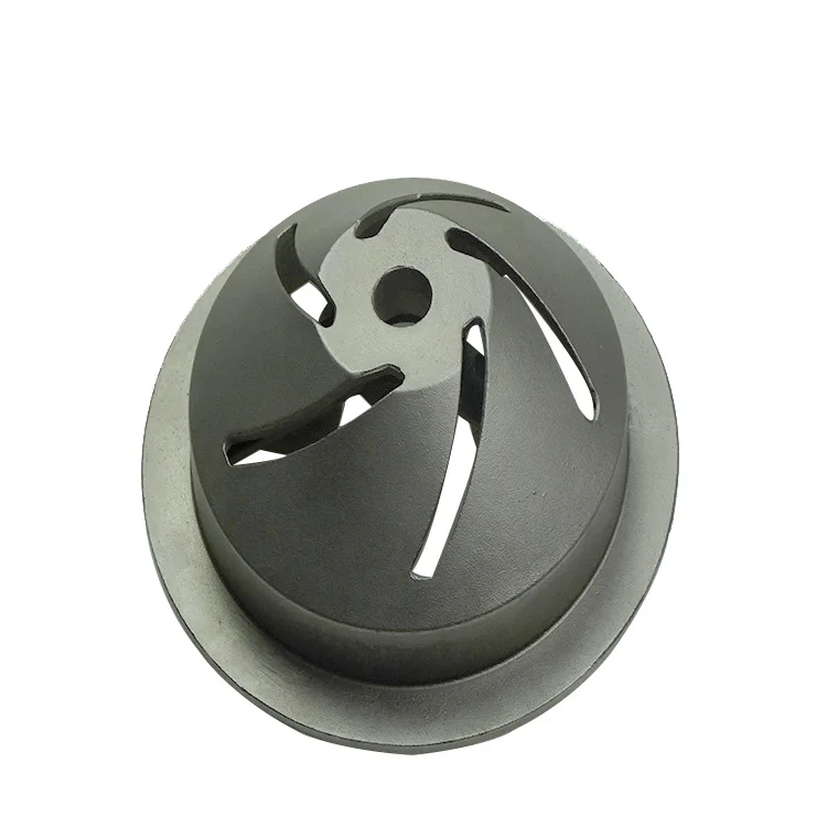 Hydraulic Main Pump Parts  High Quality Hydraulic Pump Part Piston Shoe Hydraulic Pump Parts