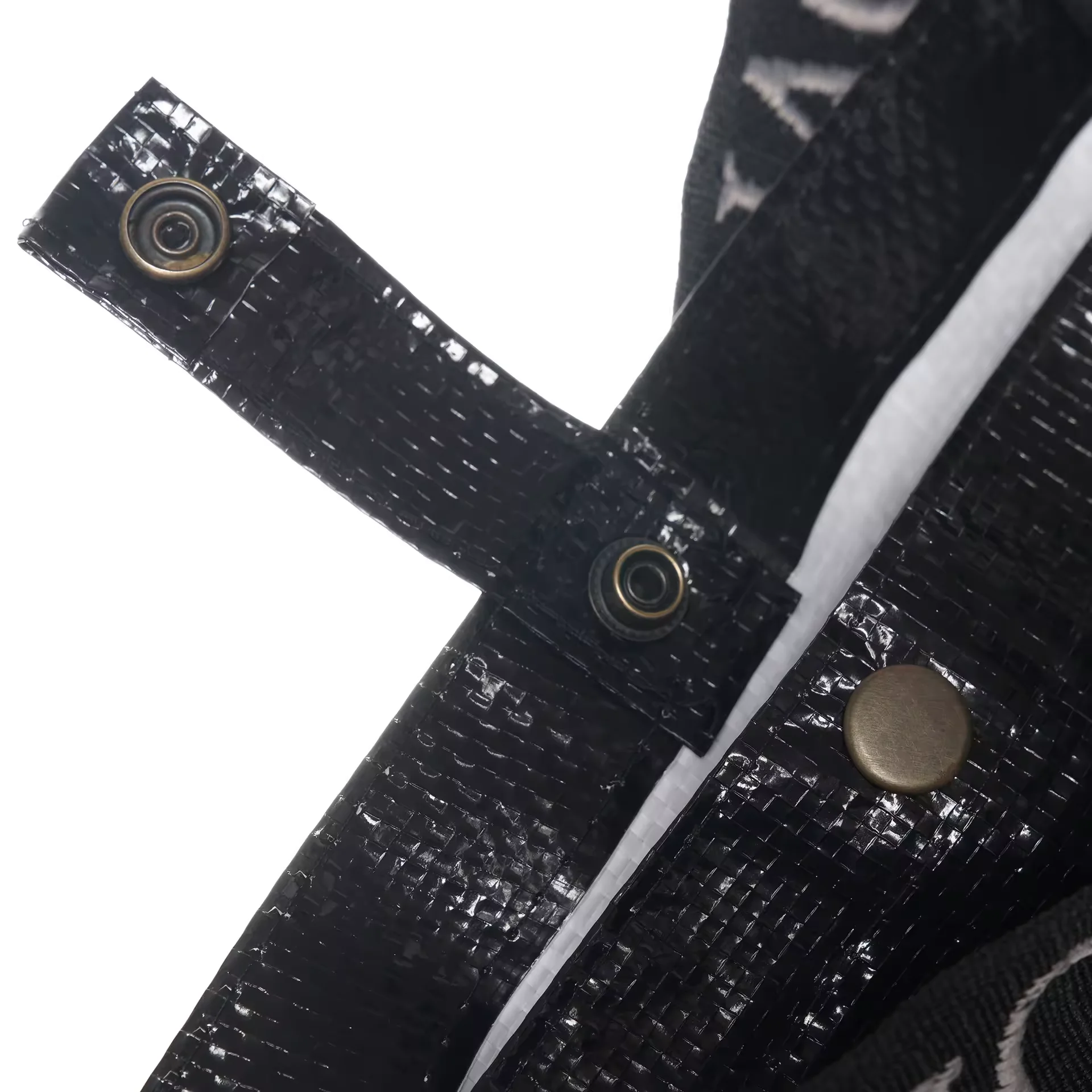 pp woven bag (4).jpg