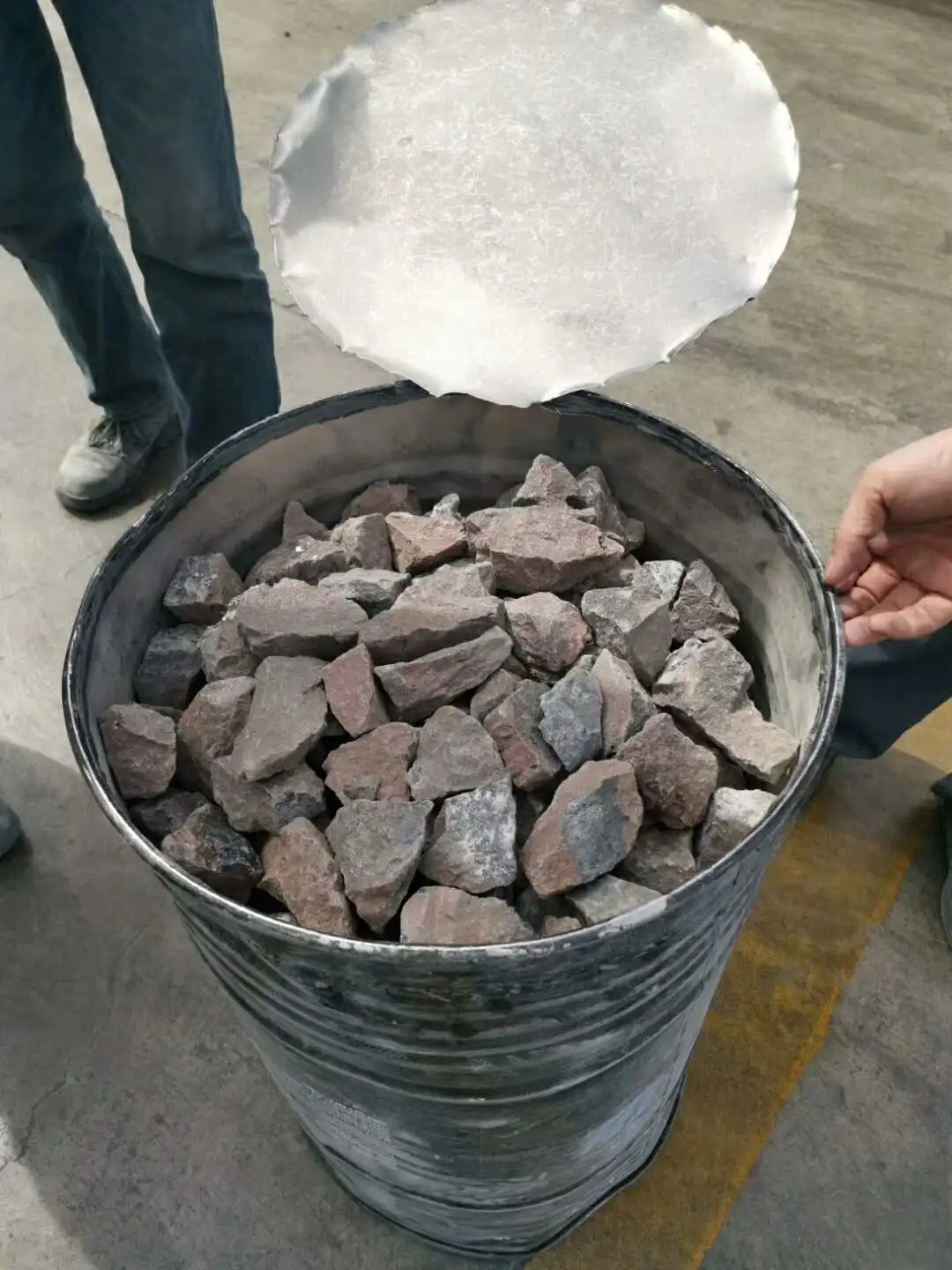 calcium carbide msds calcium carbide bomb buy calcium carbide