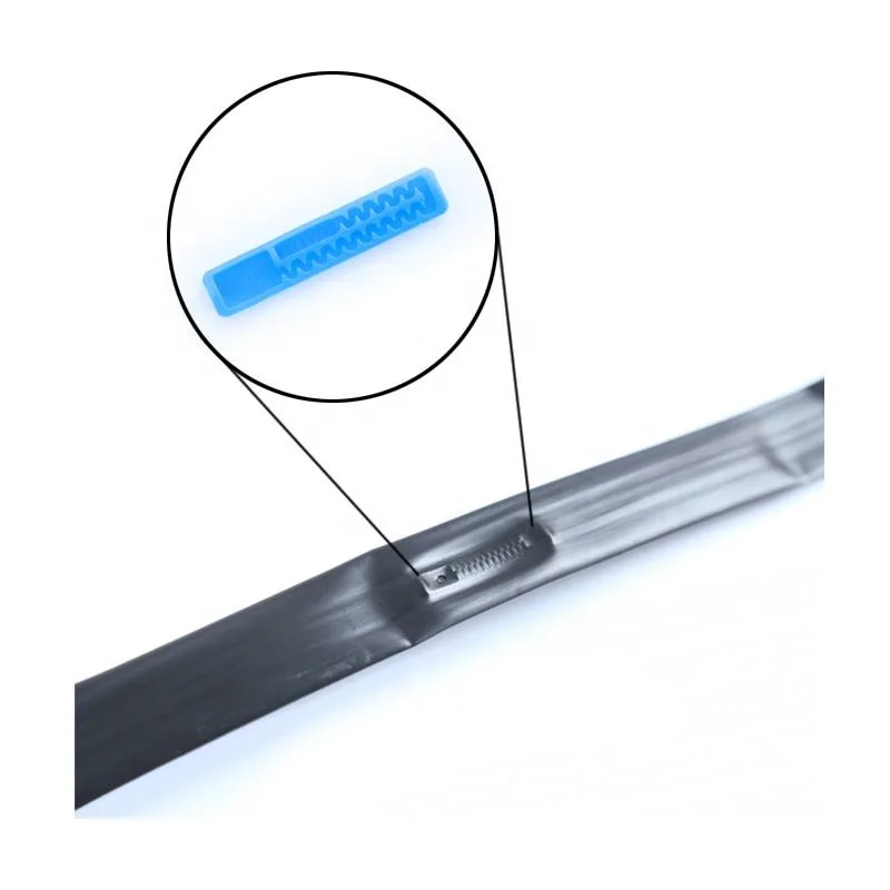 High quality water saving drip irrigation tape for farm land irrigation system