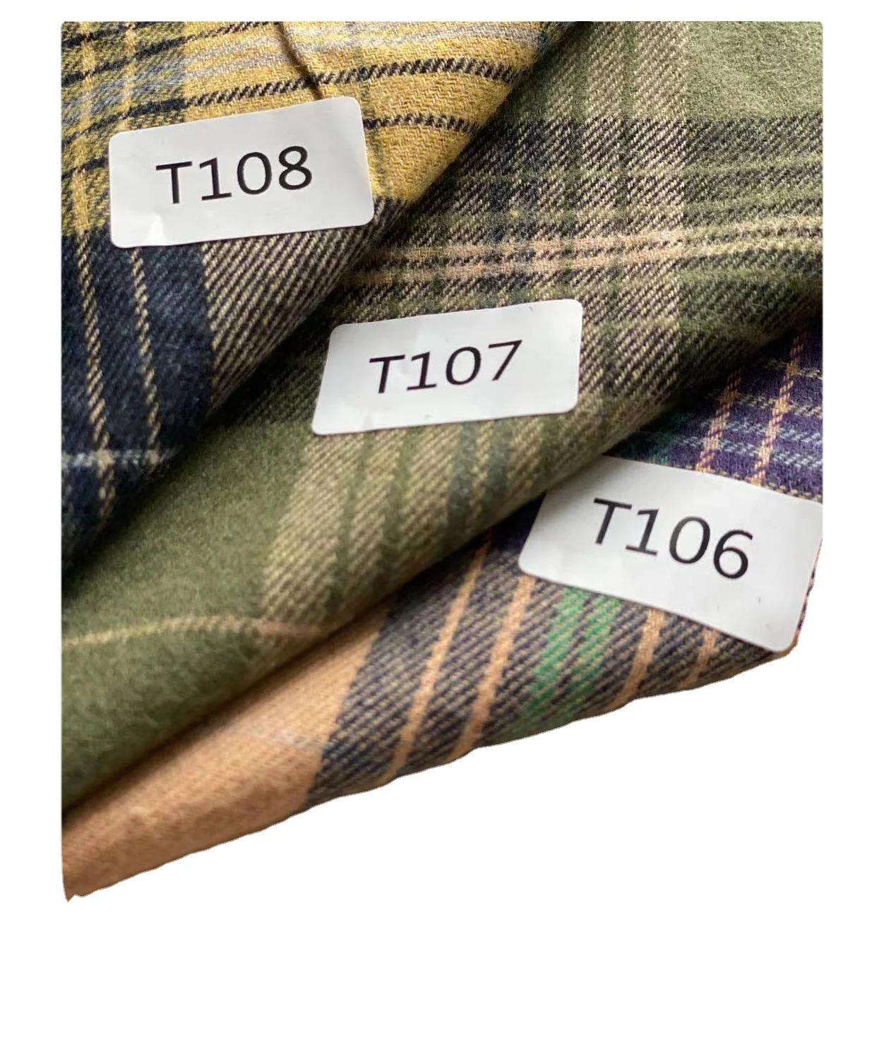
Custom Promotional Durable Using Digital Print Jersey Knit Cotton Hemp Fabric 