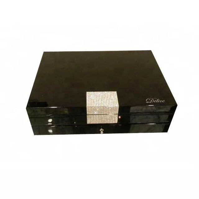 arabic ramadan gift chocolate wooden box