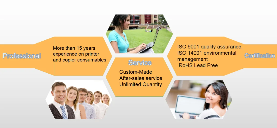 TN810 Toner Cartridge For Brother HL-L9430 L9470 L9630 L9635 L9670 HL-L9410CDN L9610 TN881 TN821