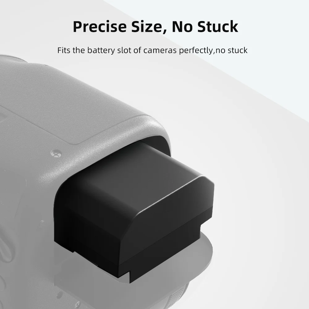 KingMa NP-FZ100 2000mAh Rechargeable Digital Battery NP-FZ100 7.2v Digital Batteries for Sony A5000 A6300