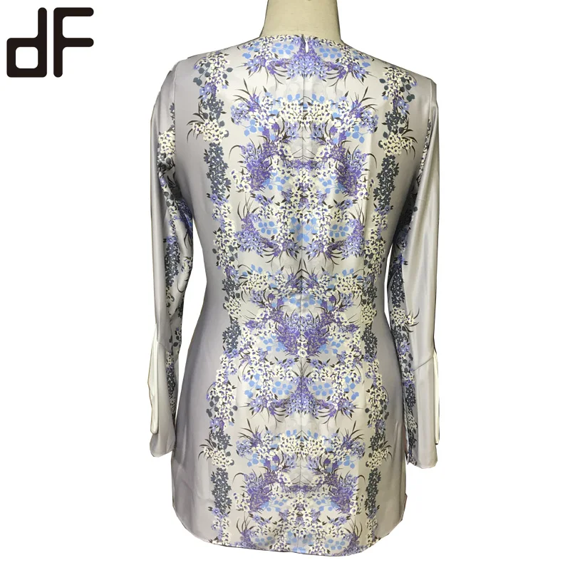OEM Baju Kurung оптовая продажа в Китае мусульманская одежда 2 шт. мусульманское платье для женщин Длинная юбка Русалка кебая Современная