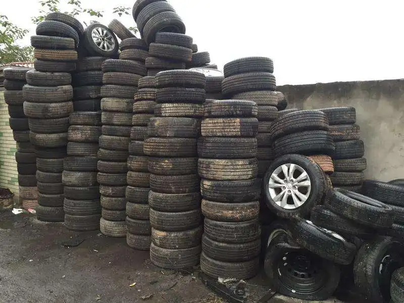 Scrap Metal Chipping Shredder Machine Manufacturers