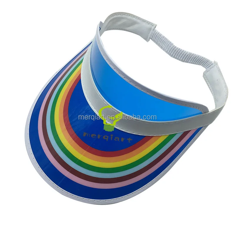 blue rainbow visor 1.jpg