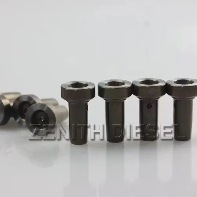 High quality  common rail injector Control valve F00VC01367  For injector 0445110361