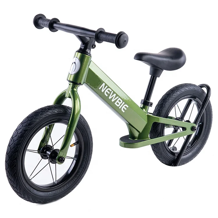 Sport Balance Bike Walker Kids Ride Bike Bicycle Balance Bike For Children