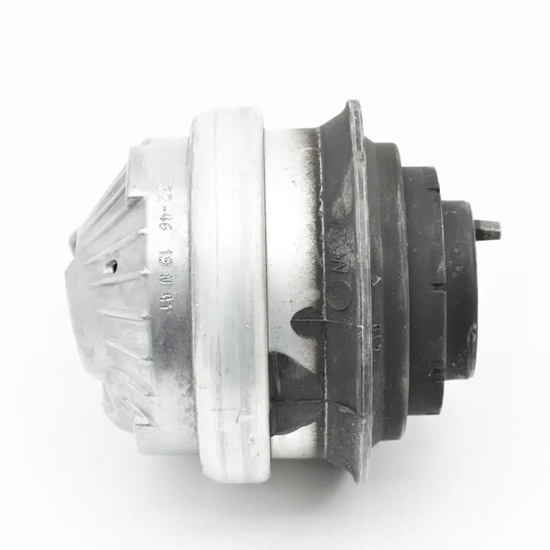 
Mechanical engine Rubber isolation pad Engine feet Suspension system Automobile rubber block and bushing febi 26967 