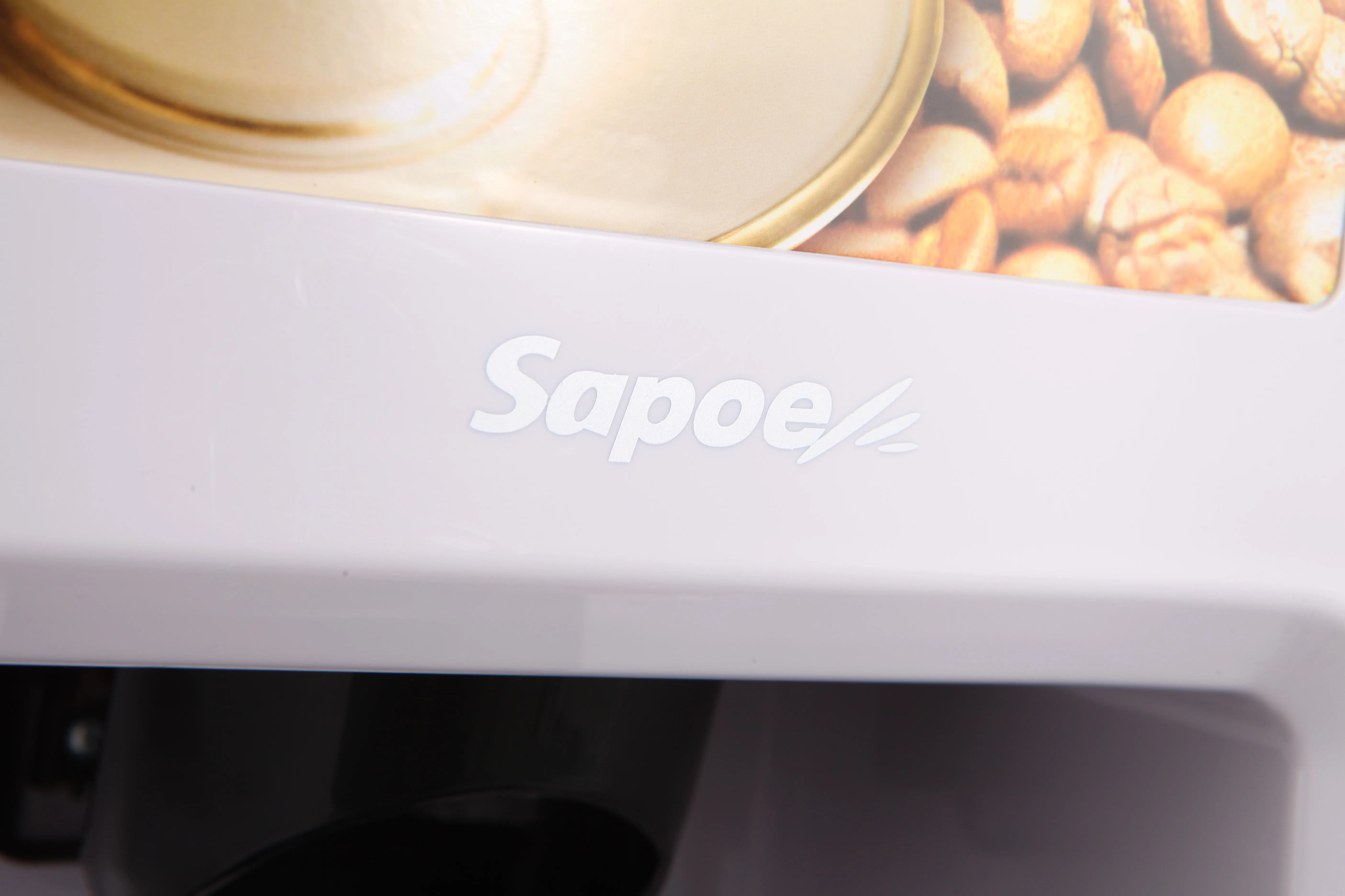 Best Selling Automatic Instant Espresso Coffee Machine Vending Machine Coffee for Commercial