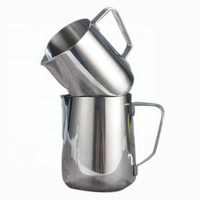 2022 hot sell Mugs Coffee Mug Custom Design Printed Eco Friendly Stainless Steel Metal Modern Handgrip Reusable Travel