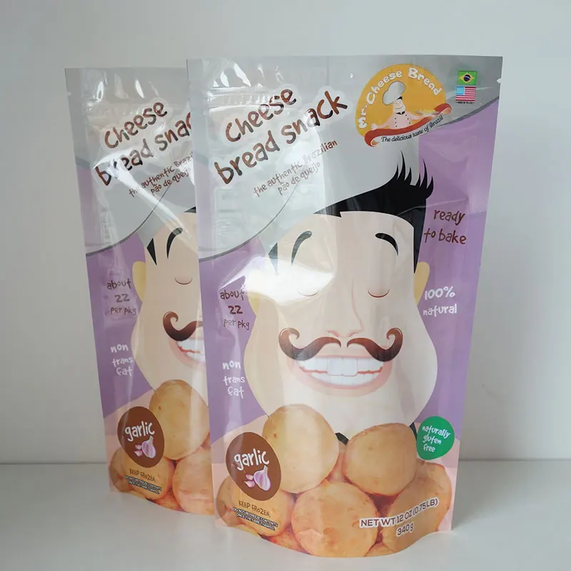 3.5g 14g 1ounce lb custom printed plastic smell proof zip lock packaging candy mylar bags stand up pouch for business